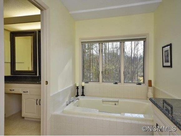 115 WOODHAVEN DRIVE - Photo 17