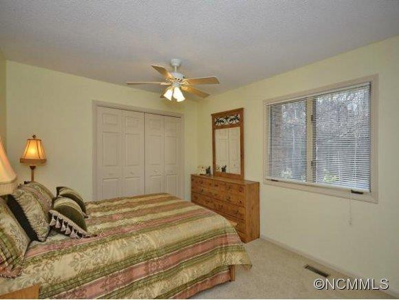 115 WOODHAVEN DRIVE - Photo 18
