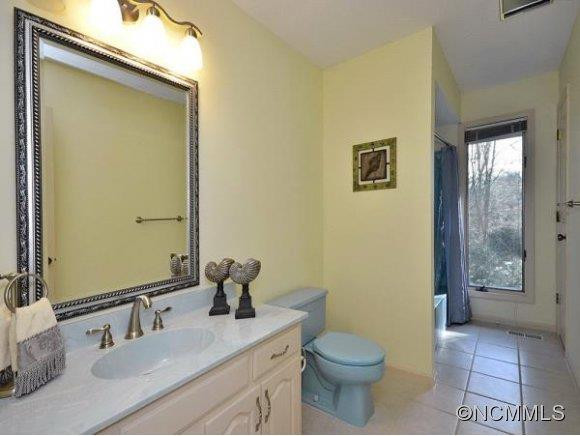 115 WOODHAVEN DRIVE - Photo 19