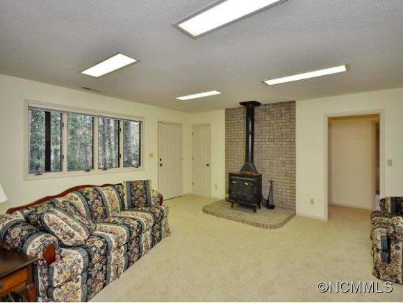 115 WOODHAVEN DRIVE - Photo 20