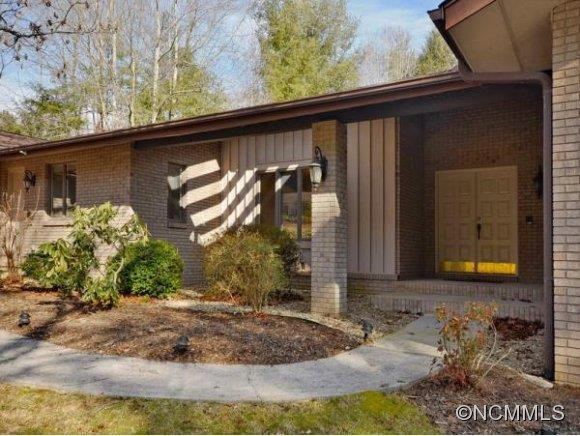 115 WOODHAVEN DRIVE - Photo 3