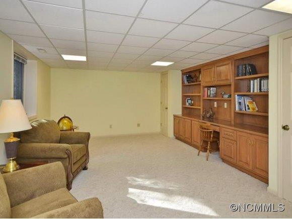 115 WOODHAVEN DRIVE - Photo 22