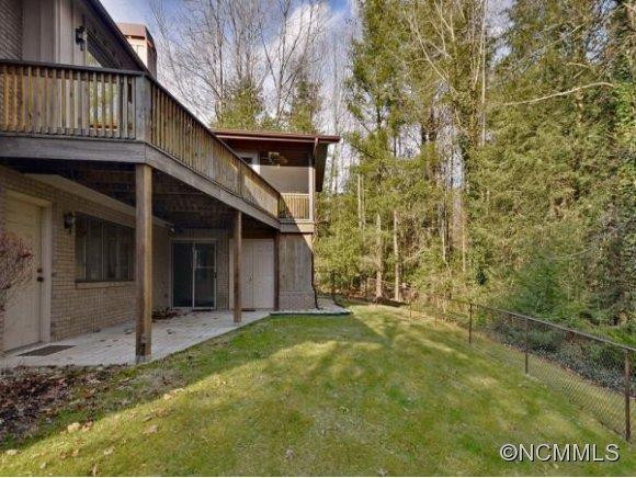 115 WOODHAVEN DRIVE - Photo 23