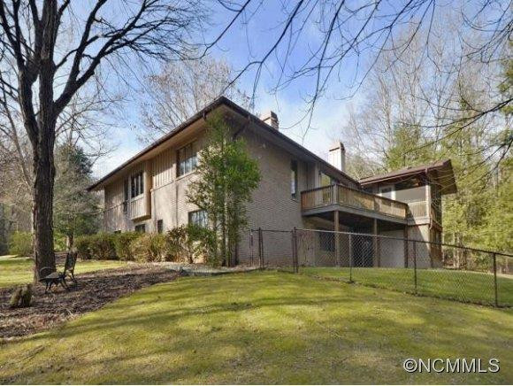 115 WOODHAVEN DRIVE - Photo 24
