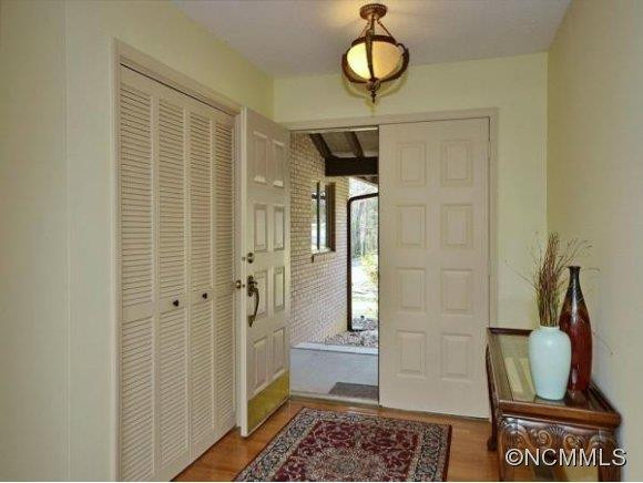 115 WOODHAVEN DRIVE - Photo 4