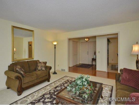 115 WOODHAVEN DRIVE - Photo 5