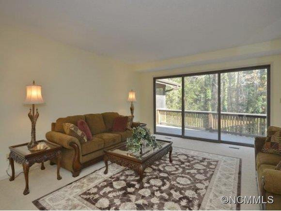 115 WOODHAVEN DRIVE - Photo 6