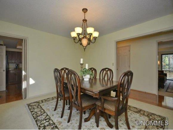 115 WOODHAVEN DRIVE - Photo 7