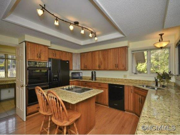 115 WOODHAVEN DRIVE - Photo 8