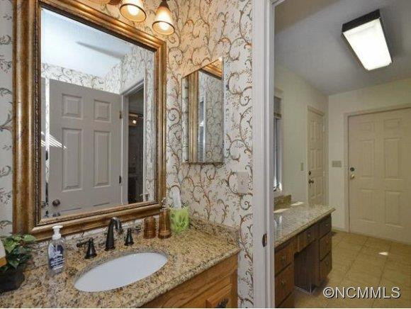 115 WOODHAVEN DRIVE - Photo 9