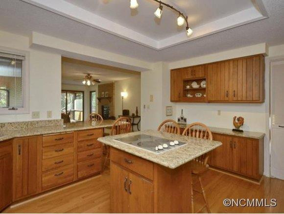 115 WOODHAVEN DRIVE - Photo 10