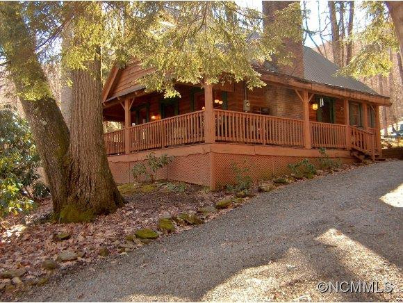379 Reuben Branch Rd