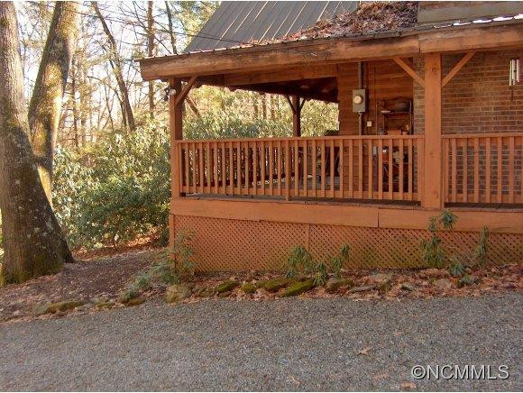 379 Reuben Branch Rd - Photo 2