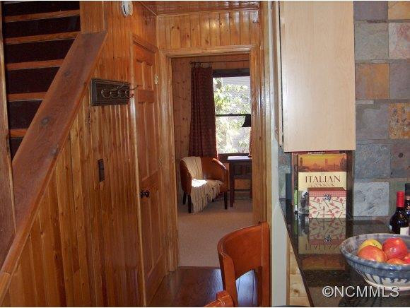 379 Reuben Branch Rd - Photo 11