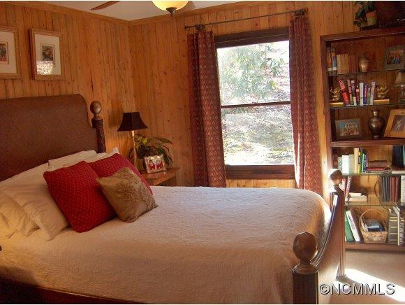 379 Reuben Branch Rd - Photo 12