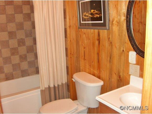 379 Reuben Branch Rd - Photo 13
