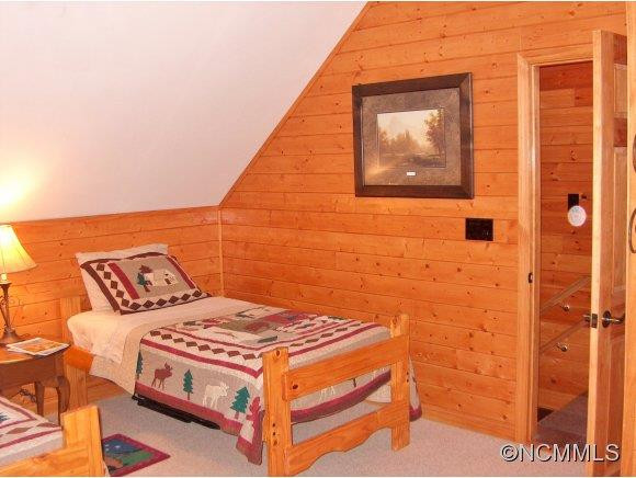 379 Reuben Branch Rd - Photo 14