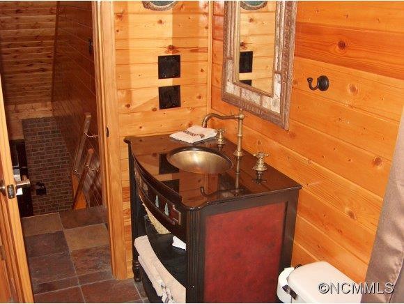 379 Reuben Branch Rd - Photo 15