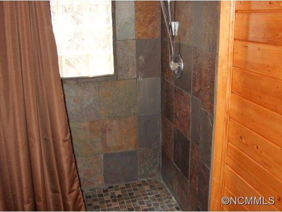 379 Reuben Branch Rd - Photo 16