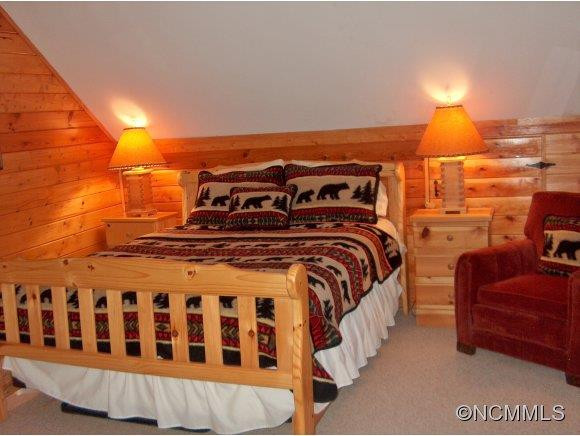 379 Reuben Branch Rd - Photo 17