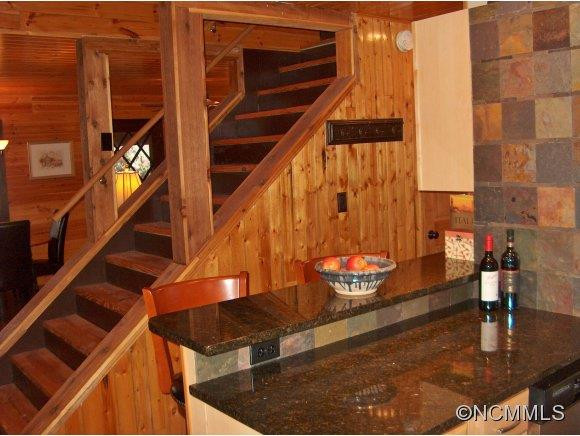 379 Reuben Branch Rd - Photo 18