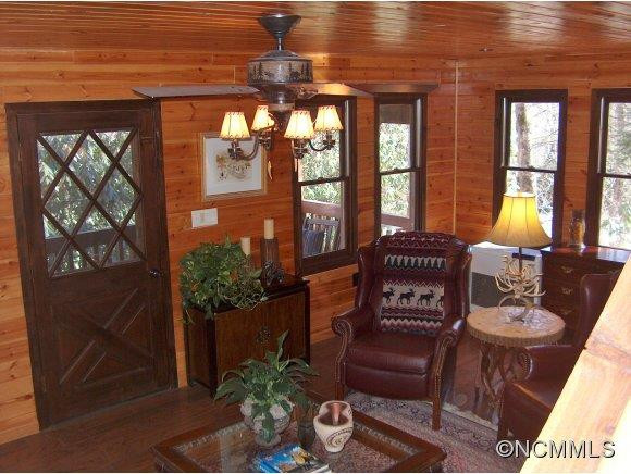 379 Reuben Branch Rd - Photo 19