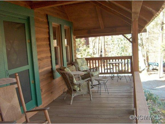 379 Reuben Branch Rd - Photo 20