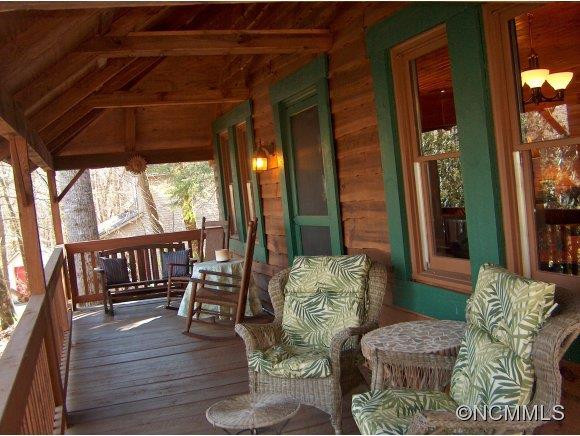 379 Reuben Branch Rd - Photo 3