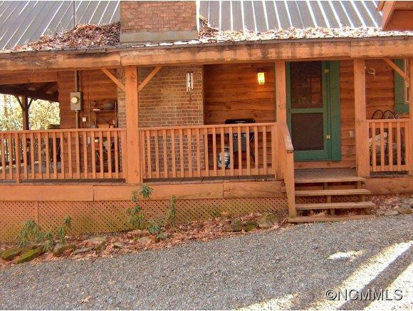379 Reuben Branch Rd - Photo 21