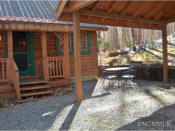 379 Reuben Branch Rd - Photo 22