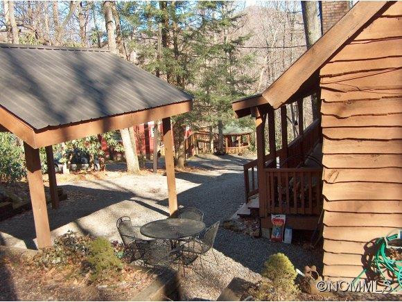 379 Reuben Branch Rd - Photo 23