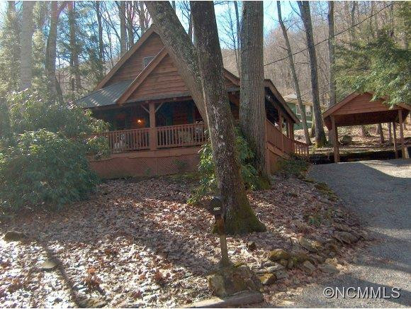 379 Reuben Branch Rd - Photo 24