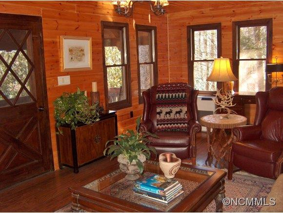 379 Reuben Branch Rd - Photo 4