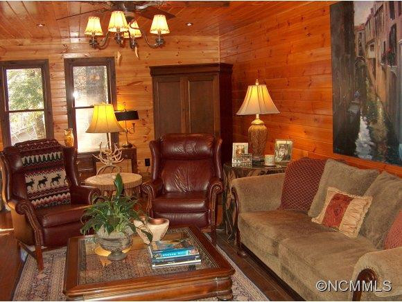 379 Reuben Branch Rd - Photo 5