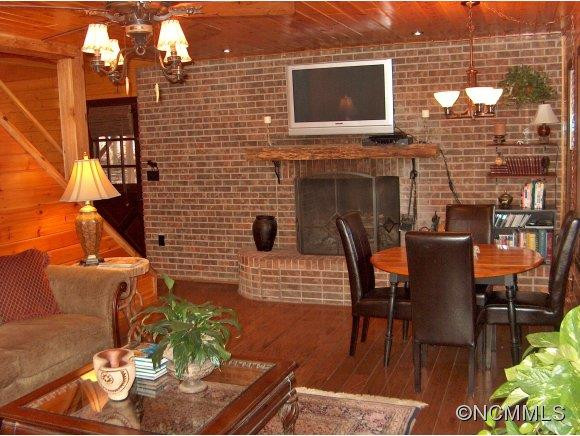 379 Reuben Branch Rd - Photo 6