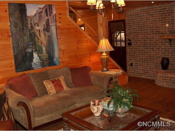 379 Reuben Branch Rd - Photo 7