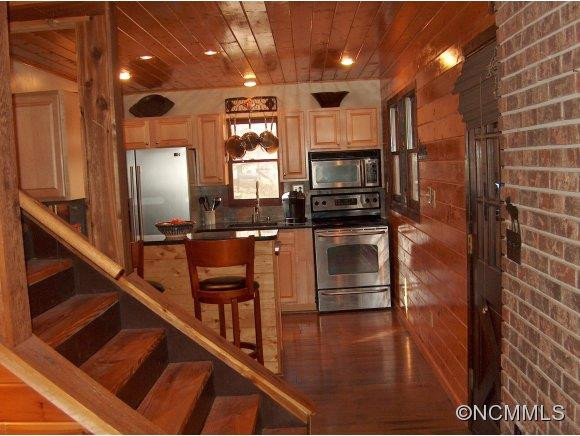 379 Reuben Branch Rd - Photo 8