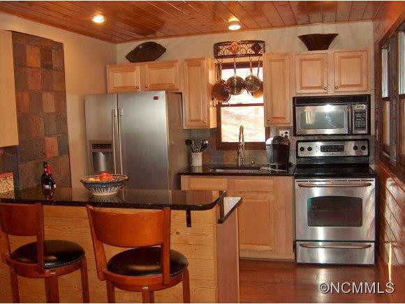 379 Reuben Branch Rd - Photo 9