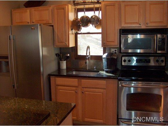 379 Reuben Branch Rd - Photo 10