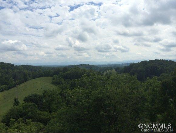 520 Bone Camp Road - Photo 2