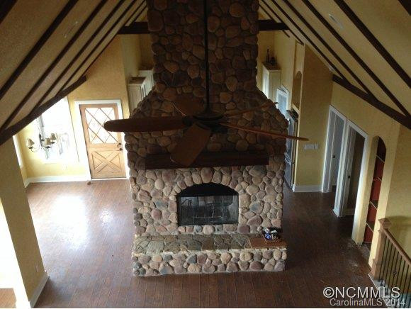 520 Bone Camp Road - Photo 11