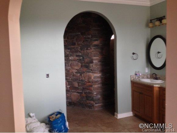 520 Bone Camp Road - Photo 12