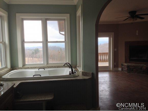 520 Bone Camp Road - Photo 13