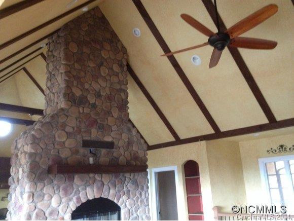 520 Bone Camp Road - Photo 14