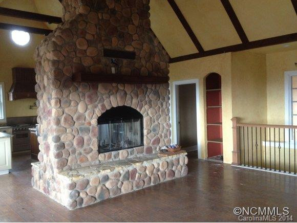520 Bone Camp Road - Photo 15