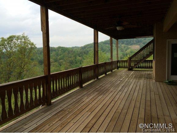 520 Bone Camp Road - Photo 16