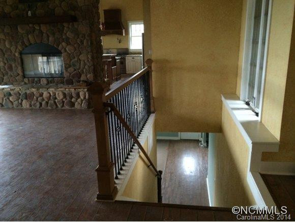 520 Bone Camp Road - Photo 17
