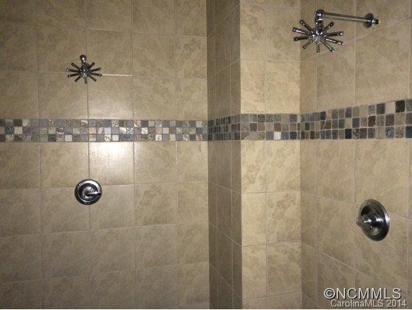 520 Bone Camp Road - Photo 19