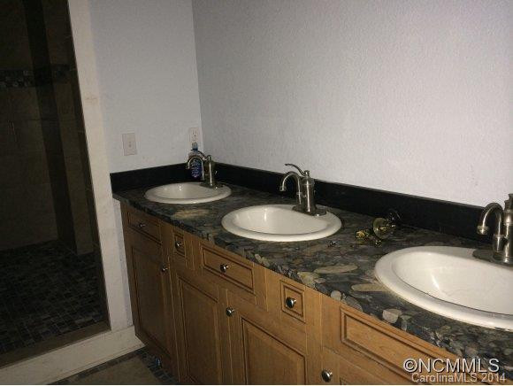 520 Bone Camp Road - Photo 20