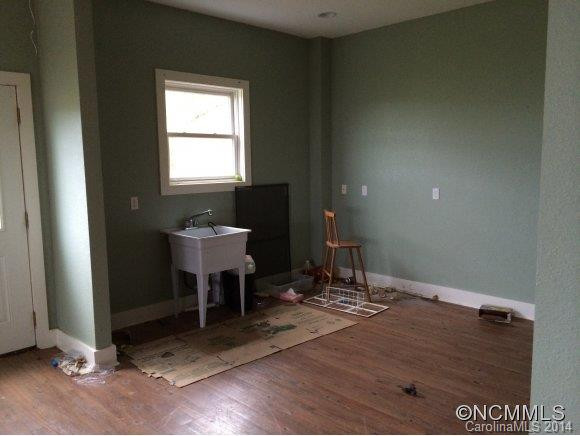 520 Bone Camp Road - Photo 21